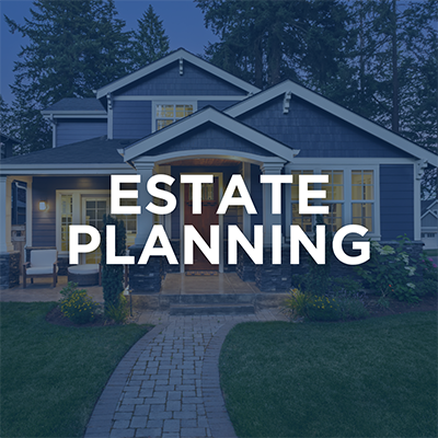 Estate Planning link